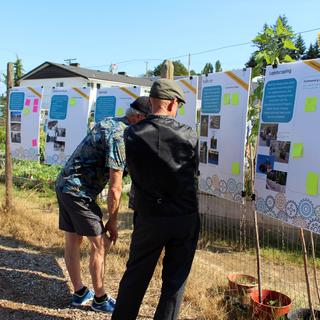 Campbellton Visioning Forum 3