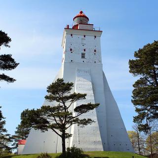 Haapsalu, Estonia 10