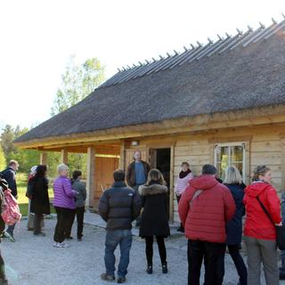 Haapsalu, Estonia 11