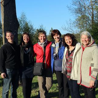 Haapsalu, Estonia 16