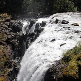 MABRRI 2018 Summer Orientation 7