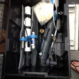 A Salish Sea Adventure 2