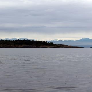 A Salish Sea Adventure 5