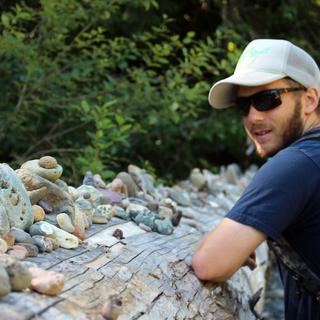 Top Bridge Regional Trail 4