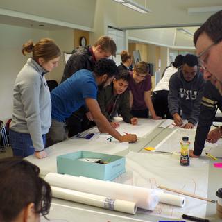 Ucluelet Public Engagement Weekend 2