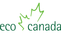 Eco Canada
