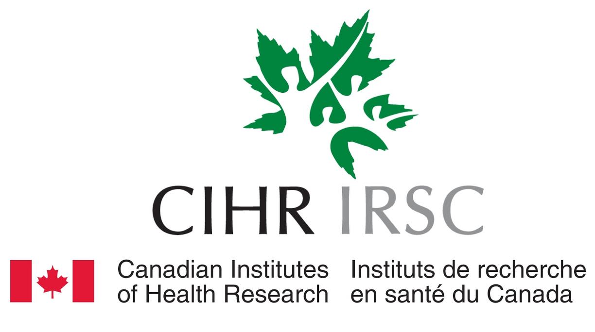 Canadian Institute of Health Research