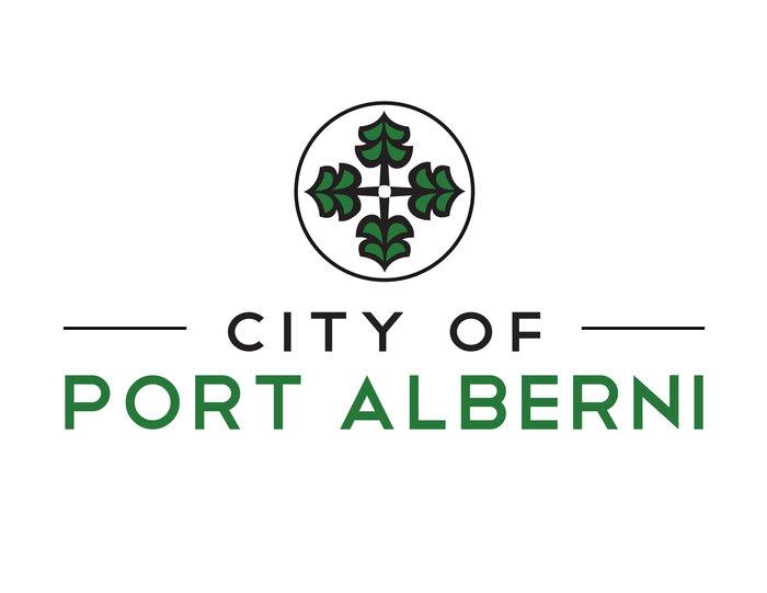 City of Port Alberni