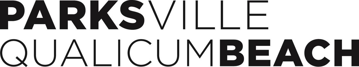 Parksville Qualicum beach