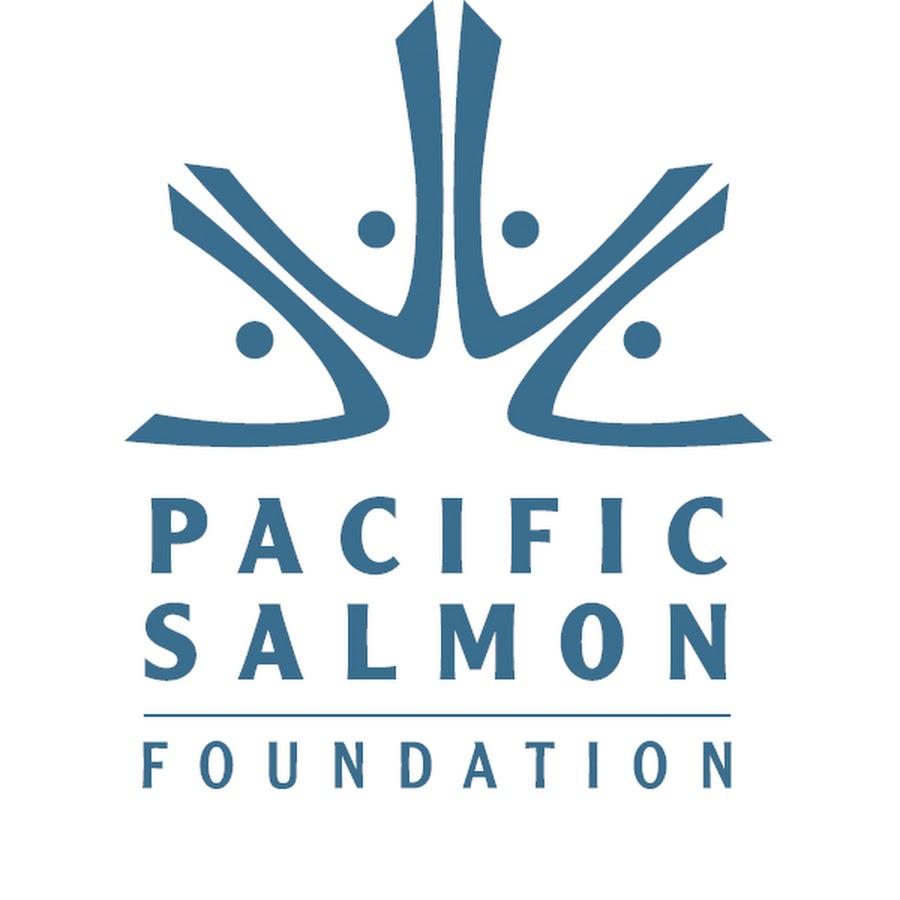 Pacific Salmon Foundation