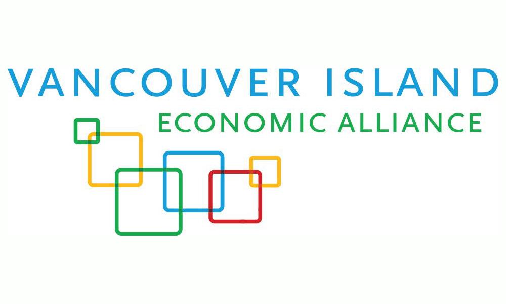 Vancouver Island Economic Alliance
